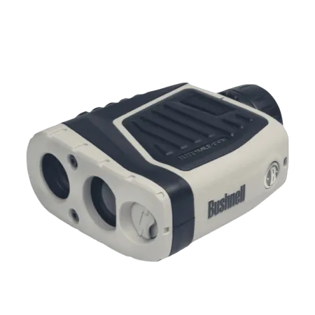 Bushnell