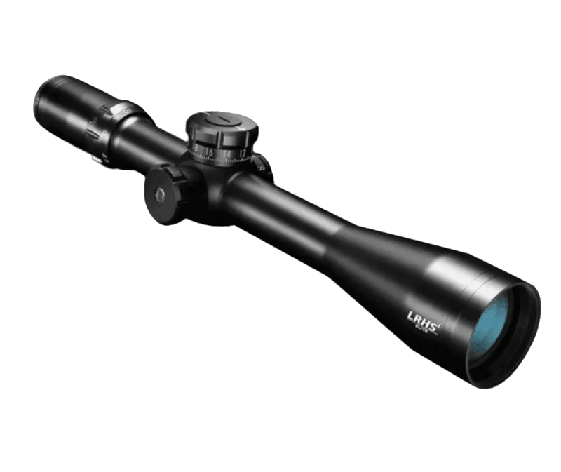 4.5-18x44 LRTS