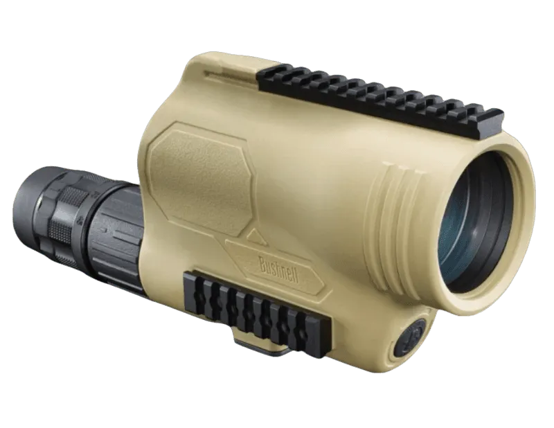 T SERIES 15-45X60